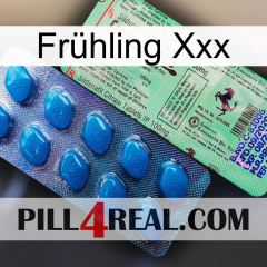 Frühling Xxx new02
